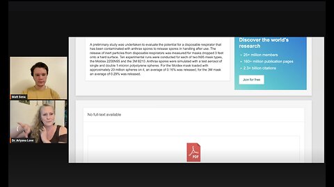 SOS News (Episode 2): Truth About Iran