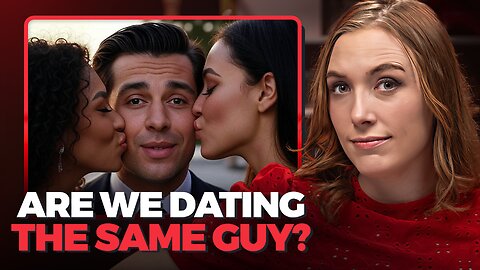 Are "Dating The Same Guy" Groups Good or Bad? (Call-in Show) | Pearl Daily