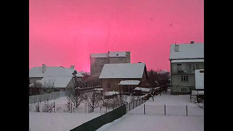 „NATO będzie pod wrażeniem”: skutki bombardowania Oresznika były gorsze niż atak nuklearny.