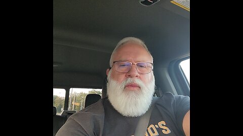 Trump signed a birthday card?!