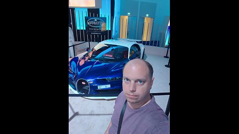 Earn, Spend, and Grow Crypto Effortlessly with WeFi 💎