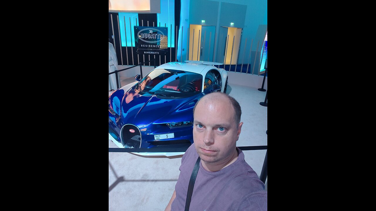 Earn, Spend, and Grow Crypto Effortlessly with WeFi 💎