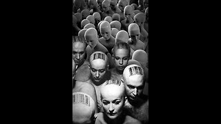 Alan Watt Redux 227 - "The Banks of Think Tanks..." September 7, 2025