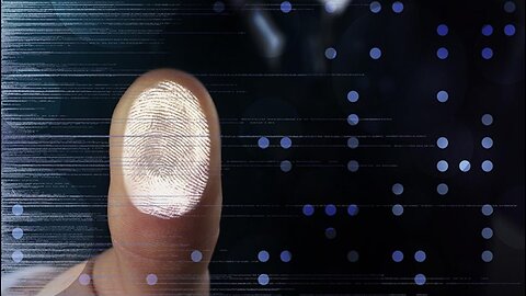 Terral03.com - Terral.Substack.com Black Star Report for Tuesday, Aug. 5, 2025