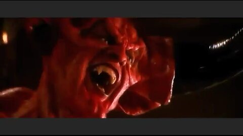 NEW DOCUMENTARY - DISSENT INTO MADNESS ⚔️