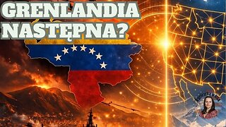 Bez inwazji: jak dziś przejmuje się terytoria. Grenlandii nie trzeba zdobywać, żeby ją kontrolować.