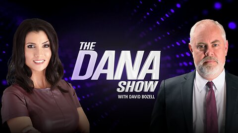 MRC's Bozell on 'The Dana Show' : 'These Networks Need To Be Overhauled Completely'