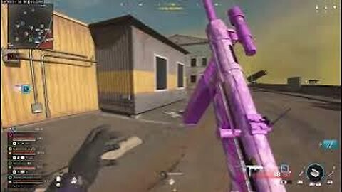 Rebirth Island - Warzone Live - Rage Moments - #troll 11.30.25.2