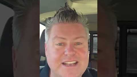 What is the FDIC up to #BTC #Bitcoin #Crypto