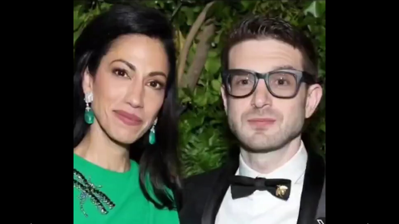 Quite a lot of coincidences here