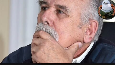 André Arthur: Les narcissiques au pouvoir!