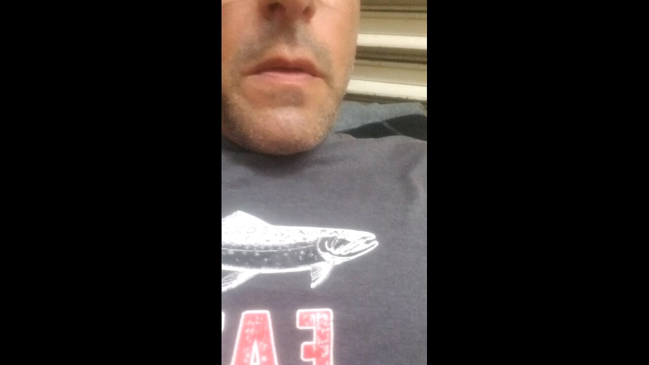 You cant sue a cop huh? ok....