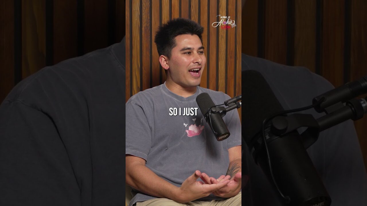 Humanizing our monarchy