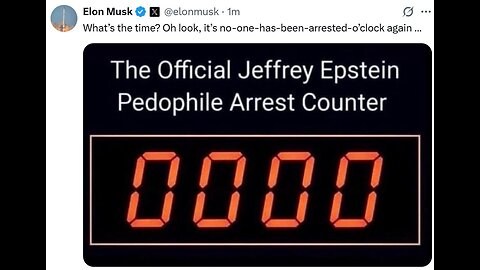 Stick with evil overlords