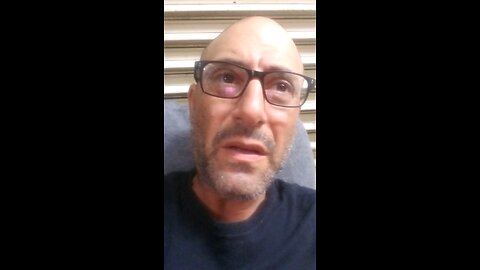 You're so insignificant, that I forgot about you