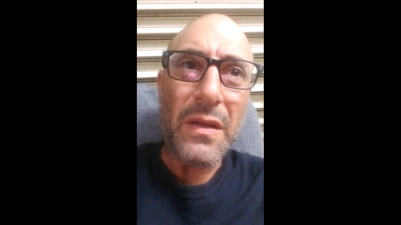 You're so insignificant, that I forgot about you