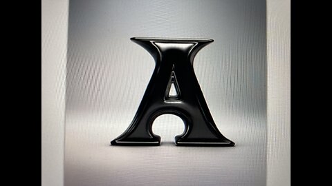 Axiom Protocol - Industrial Future and Its Society