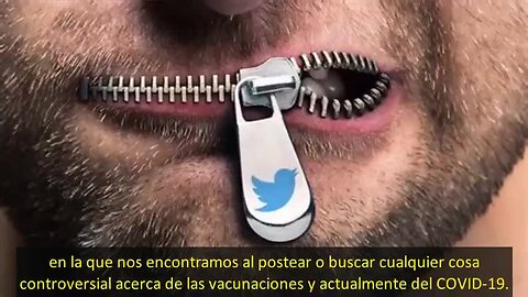 10 Secuela la Caida del Cabal parte diez - The fall of the cabal