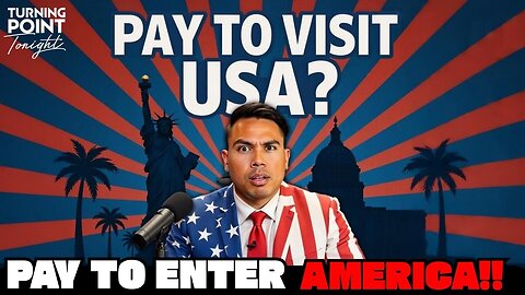 Visa Bonds