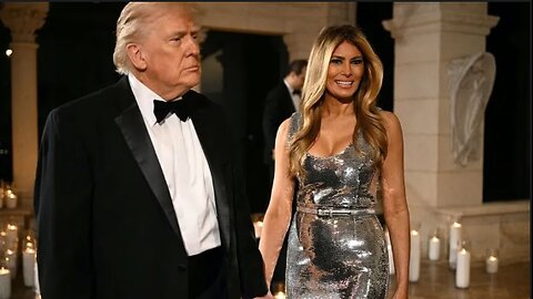 Silver: Atomic #47 + symbol (Ag) or 17 - Atomic Weight 107.8 = TRUMP 2028