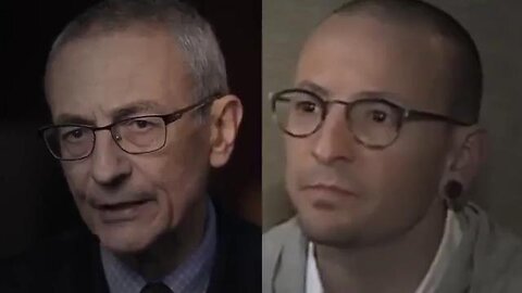 SUICIDED DOCUMENTARY (ISSAC KAPPY CHRIS CORNELL CHESTER BENNINGTON EPSTEIN OBAMA CLINTON'S)