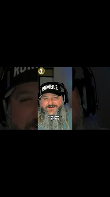 Fixing My Camera Like a Pro (Fail!)