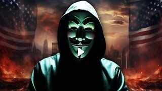 Epstein Scandal |The Big Distraction