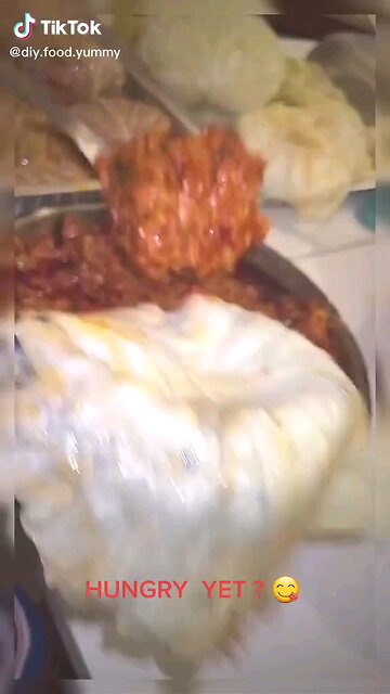 This Is How We Do It