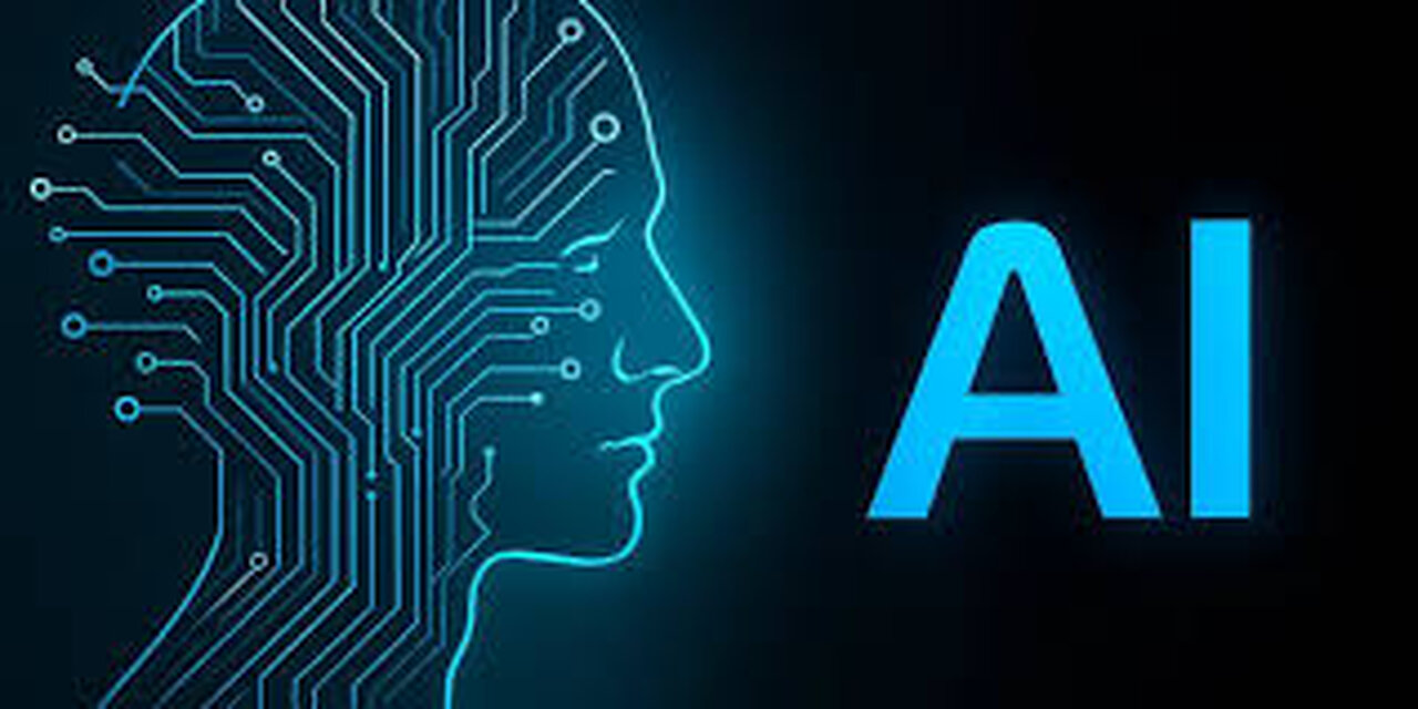 R2024-nielegalne przekroczenie granic.