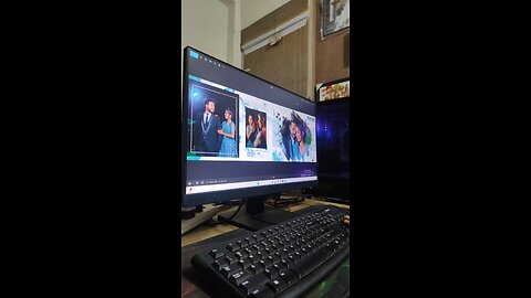 wendding psd