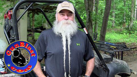 Tools of the Trade, Part 34