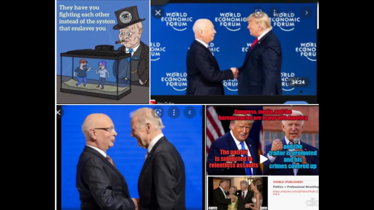 dr kevin oconnor on democrat zombie joe biden fit for pres now have advanced prostate cancer coverup