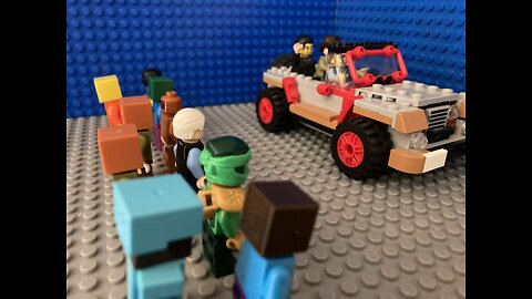 JFK Assassination