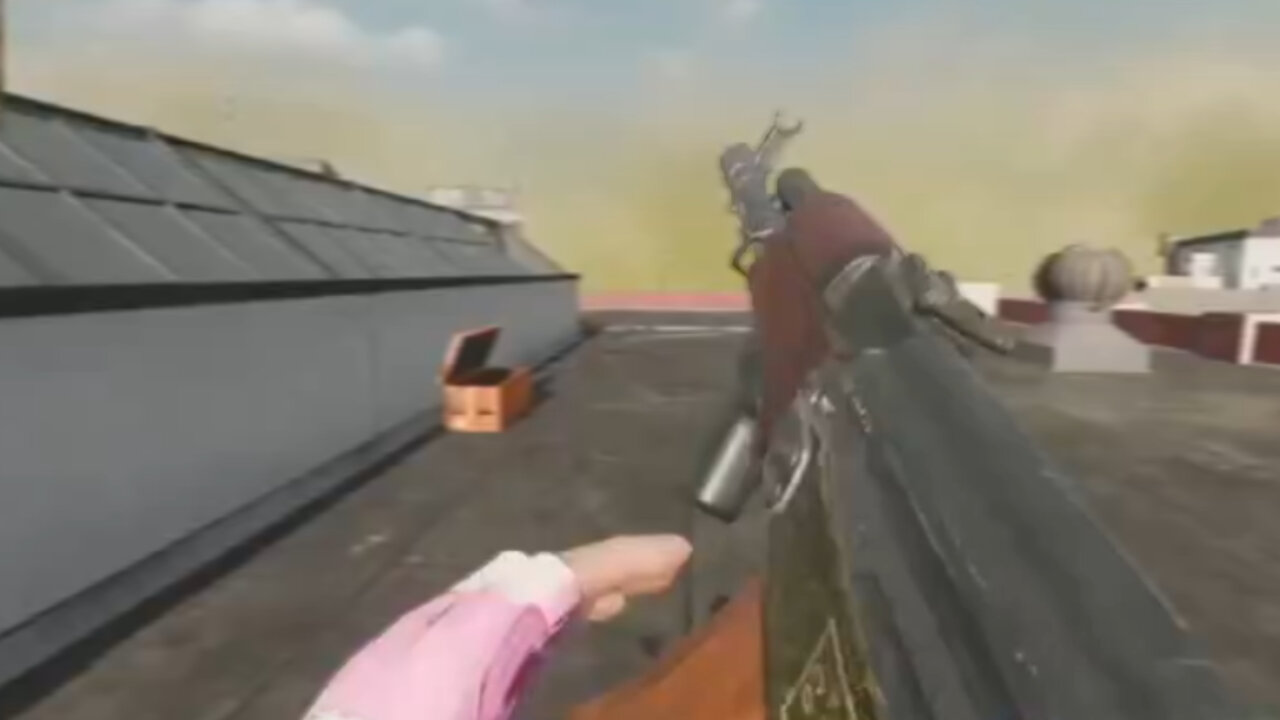 matrix