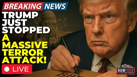 🚨LIVE: Trump vs Musk Drama! Chinese Fungus Threat! KJP Betrayal! Dems Exposed! Game Over!