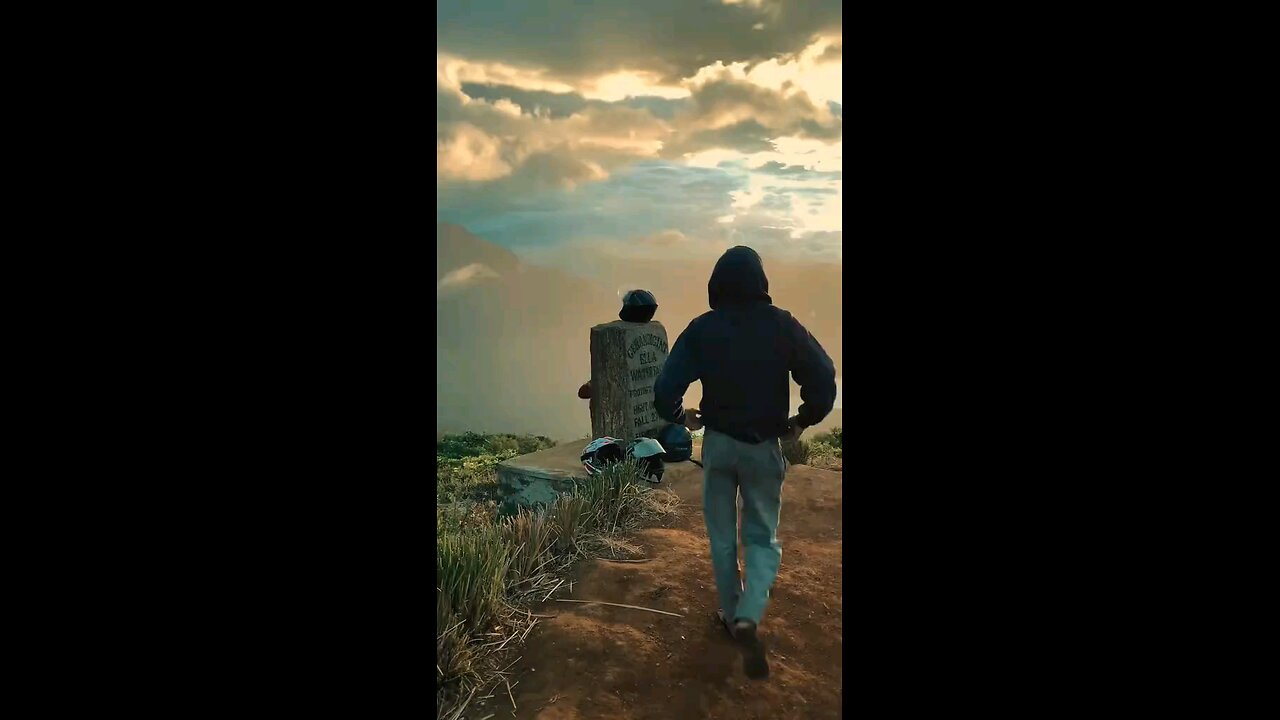 Perattasi, pussallawa,🇱🇰🍀🌳