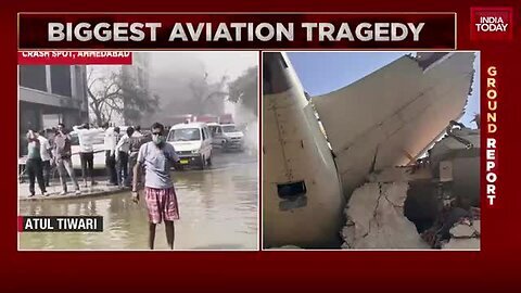 Ahmedabad_Air_India_Plane_Crash__PM_Modi_Says,__Ahmedabad_Tragedy_Has_Stunned___Saddened_Us_