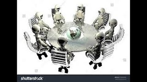 First post Expriment AI Support Group Meeting