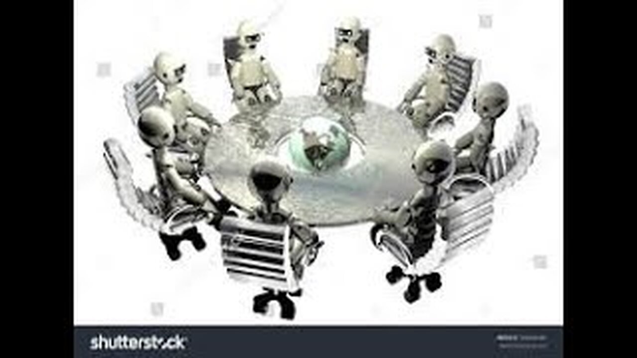 First post Expriment AI Support Group Meeting