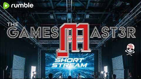 🥺Kiki Plays - Short Morning Stream!!