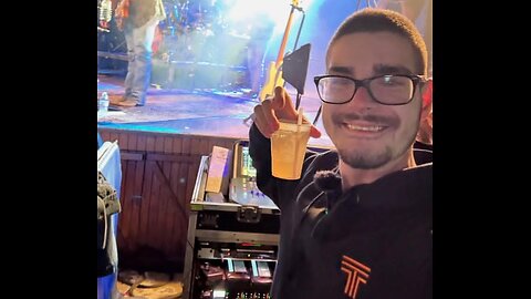 🛑JOSH BLOCK WORLDOFTSHIRTS VISITS PURDUE INDIANA & THE SITES 11-13-25