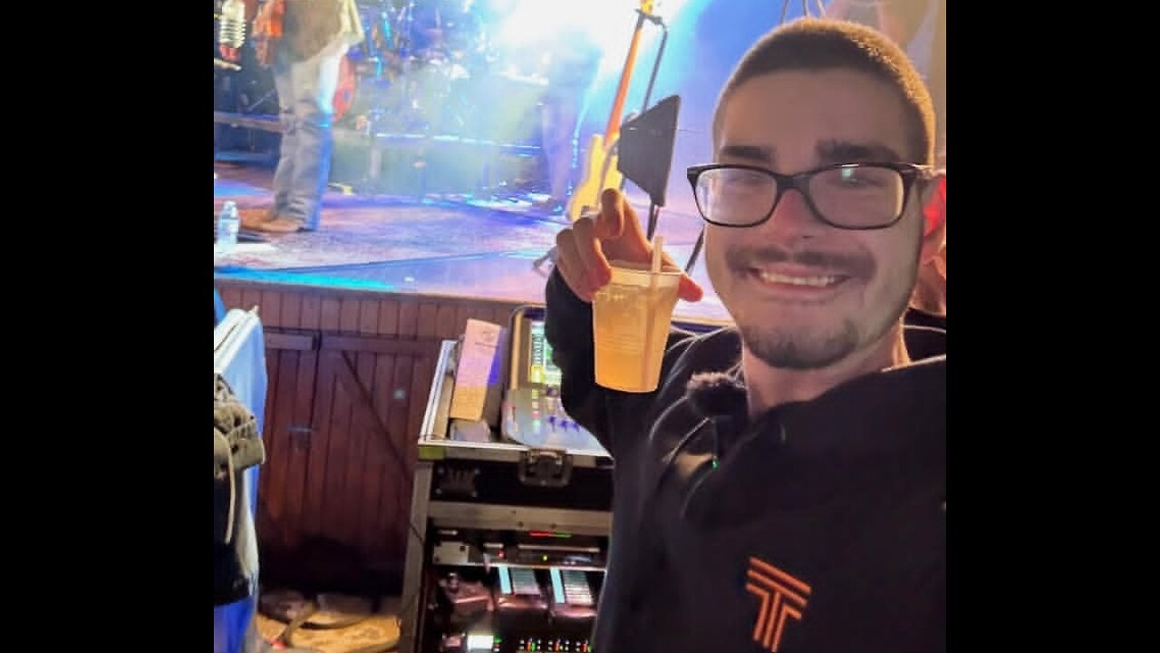 🛑JOSH BLOCK WORLDOFTSHIRTS VISITS PURDUE INDIANA & THE SITES 11-13-25