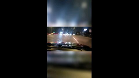 Car meet 2025