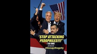 TCR1137-Steven D kelley-450 Aug-28-2025 Trump, Intertel Palantir