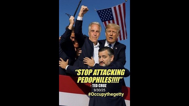 TCR1137-Steven D kelley-450 Aug-28-2025 Trump, Intertel Palantir