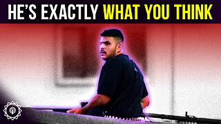 The Bondi Beach Bloodbath