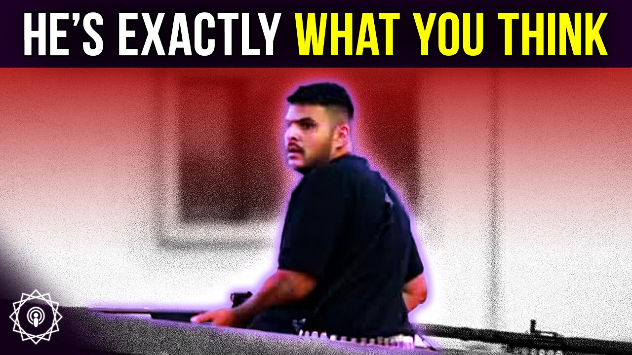 The Bondi Beach Bloodbath