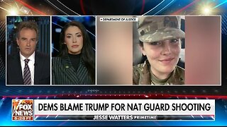 Rep APL: We Need To Pause EVERYTHING