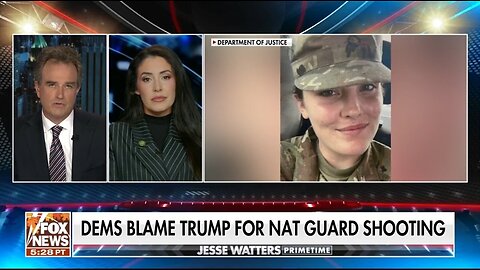 Rep APL: We Need To Pause EVERYTHING