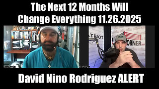 11-26-25-AT-9AM-CST-20G-EST.